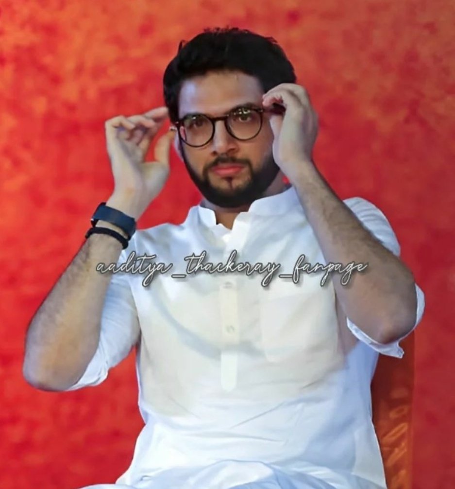 nowdurga's tweet photo. Target locked!

#InAUTweTrust #Chief #AadityaThackeray ji https://t.co/eX3T2VeWKE