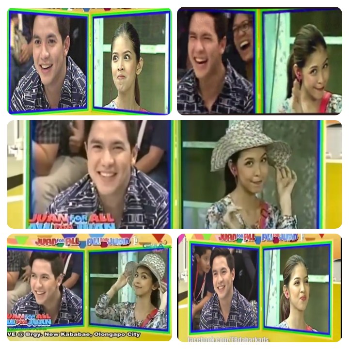 Happy
#ALDUBatADN7Years
GRATEFUL 7th Anniversary
<a href="/mainedcm/">Maine Mendoza</a> | <a href="/aldenrichards02/">Alden Richards</a>