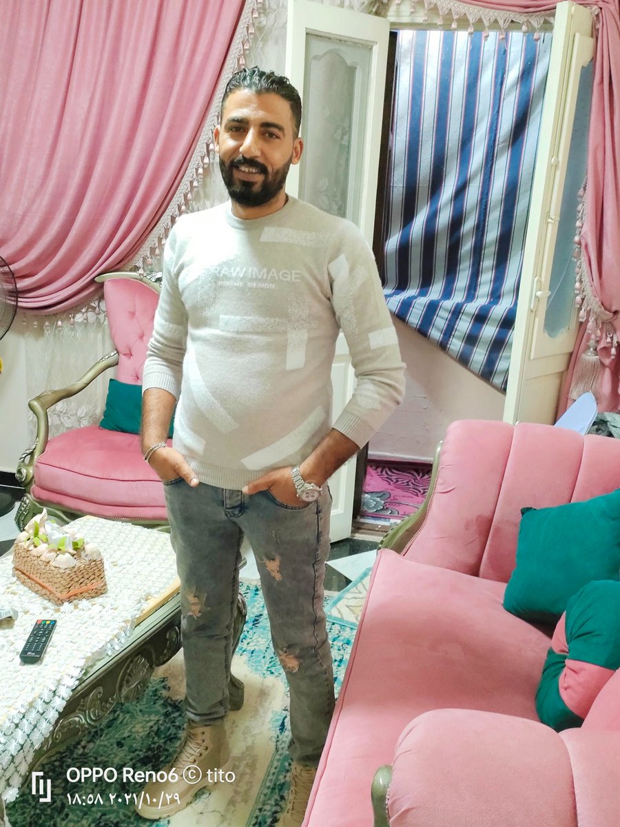 saeidatef7's tweet photo. 💜 https://t.co/EqQ1NwJma3