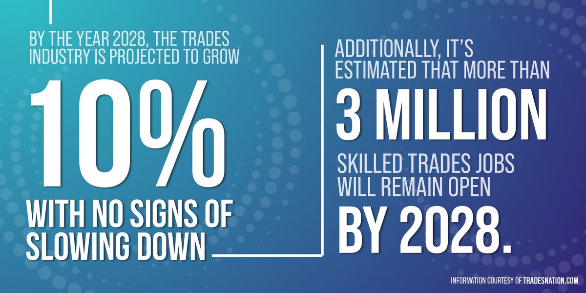 Goodwill of Greater Detroit tweet media