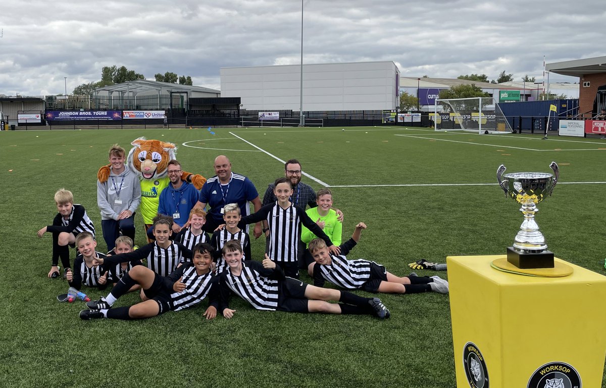 Year 6 Sinéad O’Hart Class tweet media