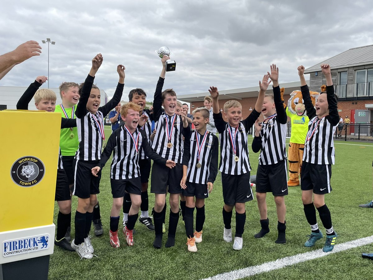 Year 6 Sinéad O’Hart Class tweet media