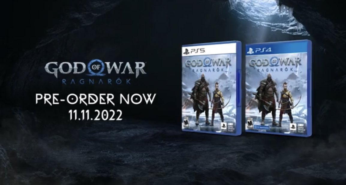 👑Uni Sensei👑 tweet media