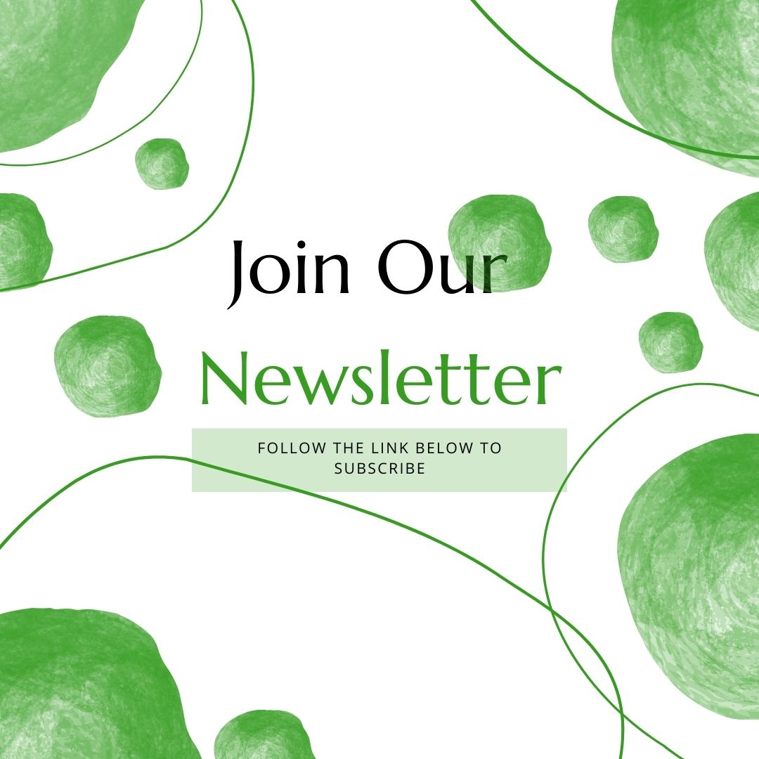 Stay up to date with SHR Talent! Join our monthly newsletter so you dont miss the latest job listings, information on fun events we are hosting or sponsoring and our employee written blogs! 

To subscribe follow the link below: 

lnkd.in/dvhCqTC

#SHRTalent #Nashville