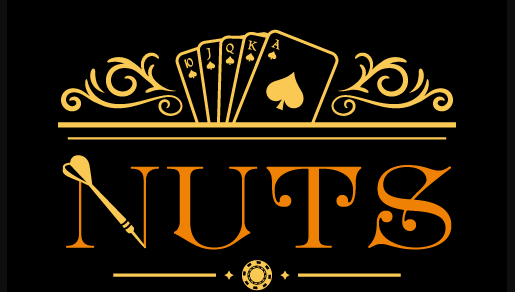 pokerland's tweet photo. The Nuts: 10p NLHE στις 20:00 και ring games με extra δ��ρα στις 22:00! - https://t.co/3JlfCM2D8n https://t.co/DxtZW0fE9n