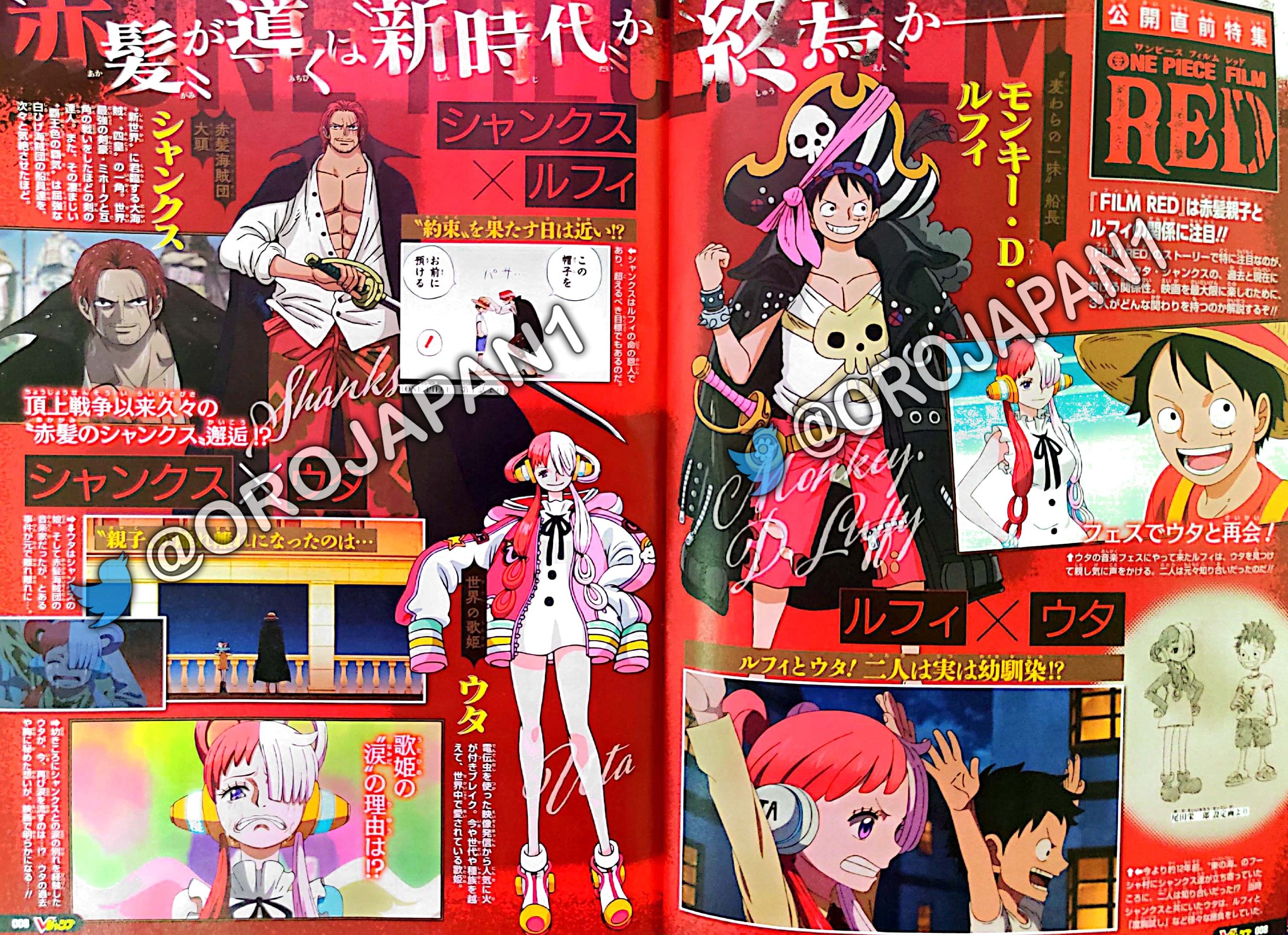 [Obrazek: FXuG6-fUIAEWgbI?format=jpg&name=4096x4096]