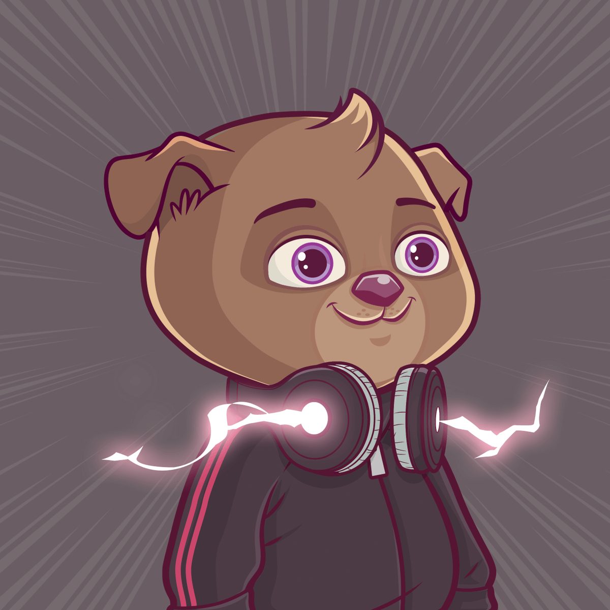 Immutable Paws (@immutablepaws) / Posts / X