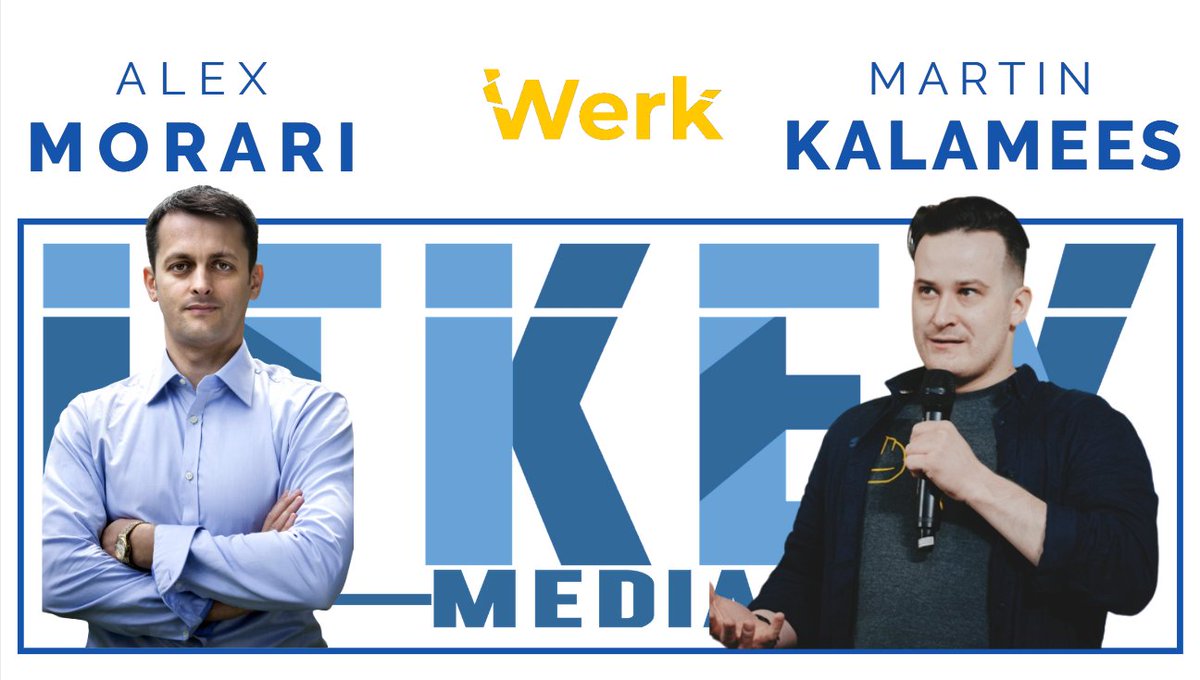 ITKeyMedia tweet media