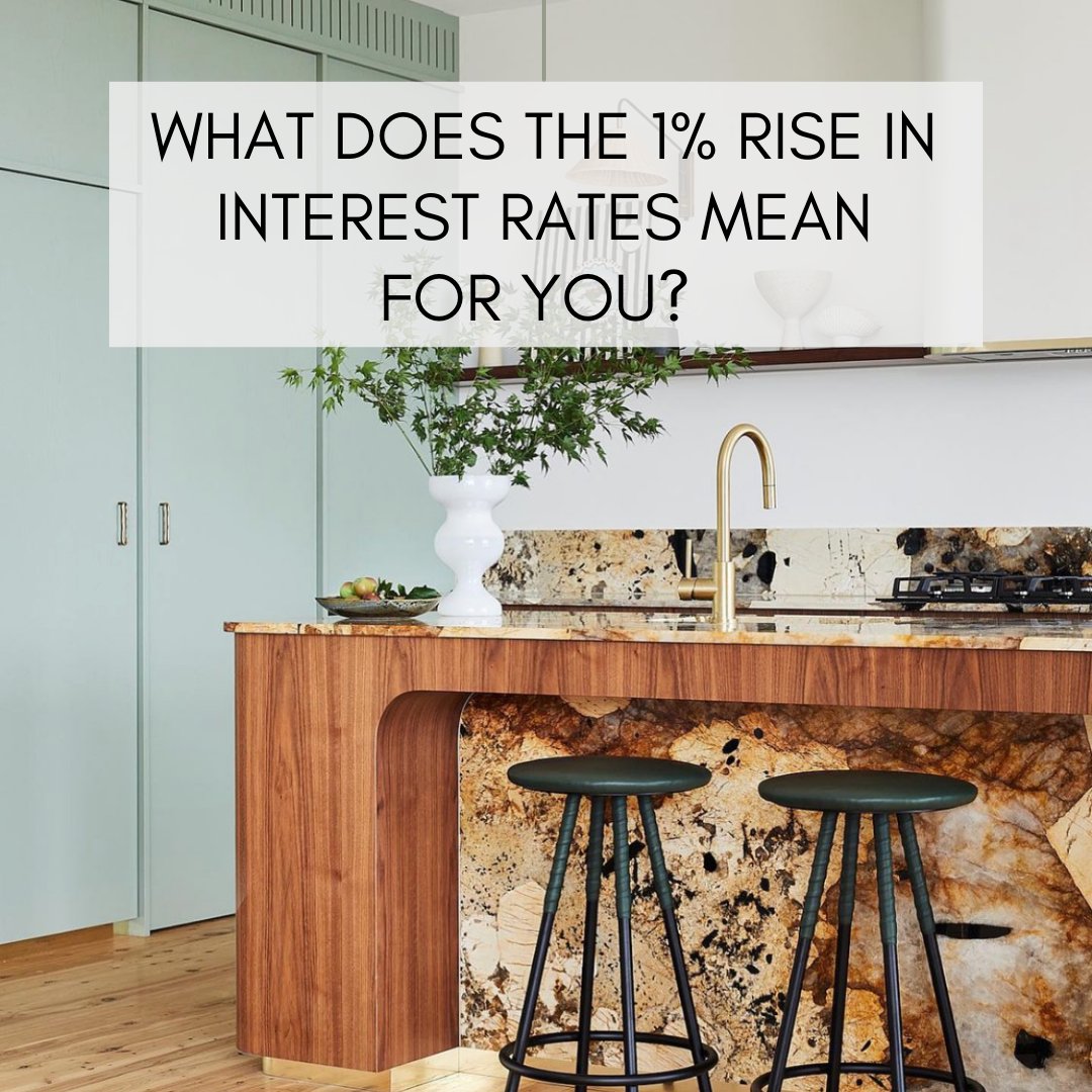 Alex Hodgson Real Estate tweet media