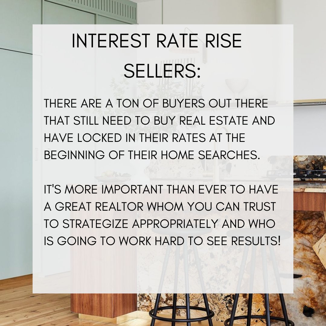 Alex Hodgson Real Estate tweet media