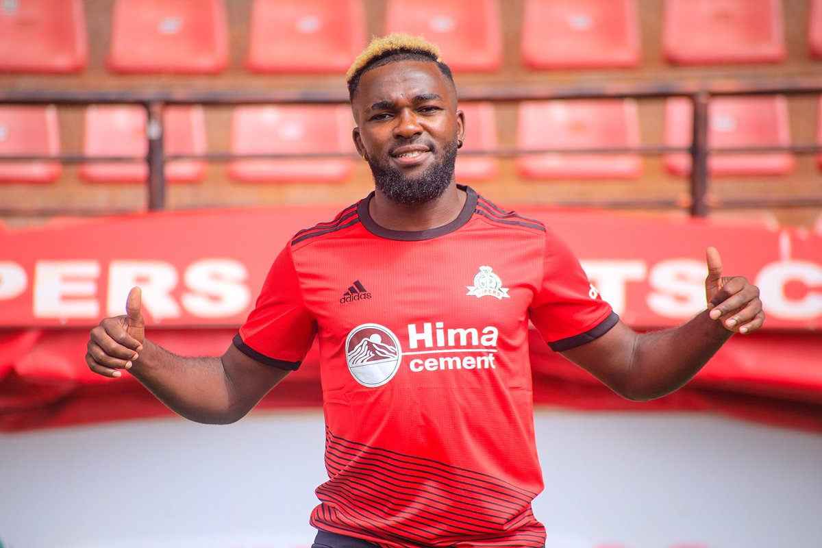 OdokonyeroJimm4's tweet photo. 𝗜𝘁'𝘀 𝗳𝗶𝗻𝗮𝗹𝗹𝘆 𝗼𝗳𝗳𝗶𝗰𝗶𝗮𝗹.... 

The Electric Man @Lumala12Abdu is a Venom! ✍️

#Transfer | #AbduLumala | #IwillKeepYouInformed |
#KeepingYouUptoDate https://t.co/Zcojzg2nxq