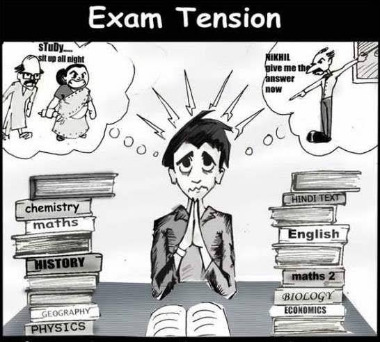 ENIGMA_DX's tweet photo. And there you go #NEETUG2022 off the tRending page .

Sending love to all the students who wanted India to be a better place for #Students and 

Do not forget
Do not forgive 

Be better parents 🖤 see you all #2024nota https://t.co/bcDMCGDdXk