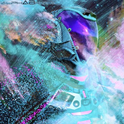 Seb tweet media
