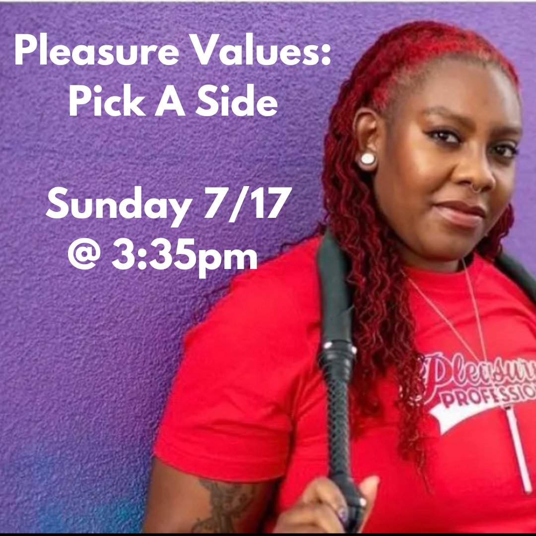 HonestlyNae tweet media