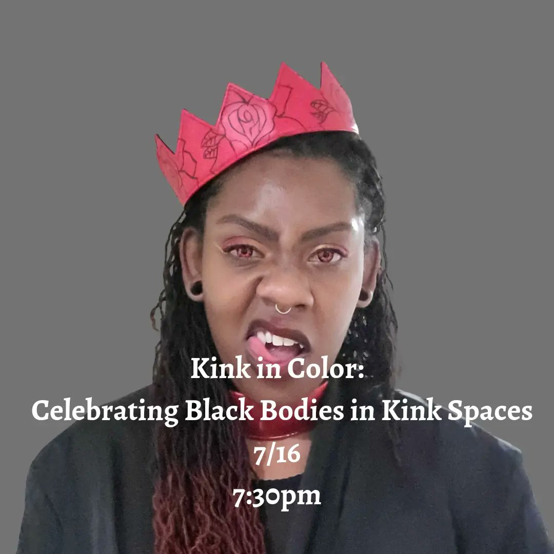 HonestlyNae tweet media