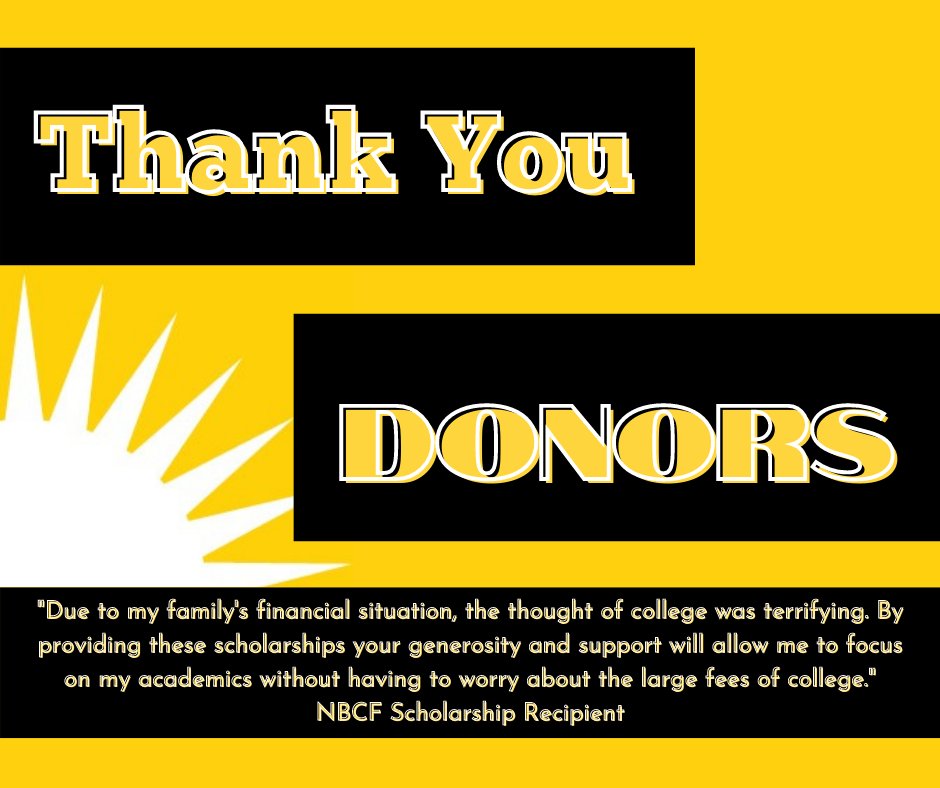 NBCommunityFoun's tweet photo. https://t.co/f5FLg0JG0q