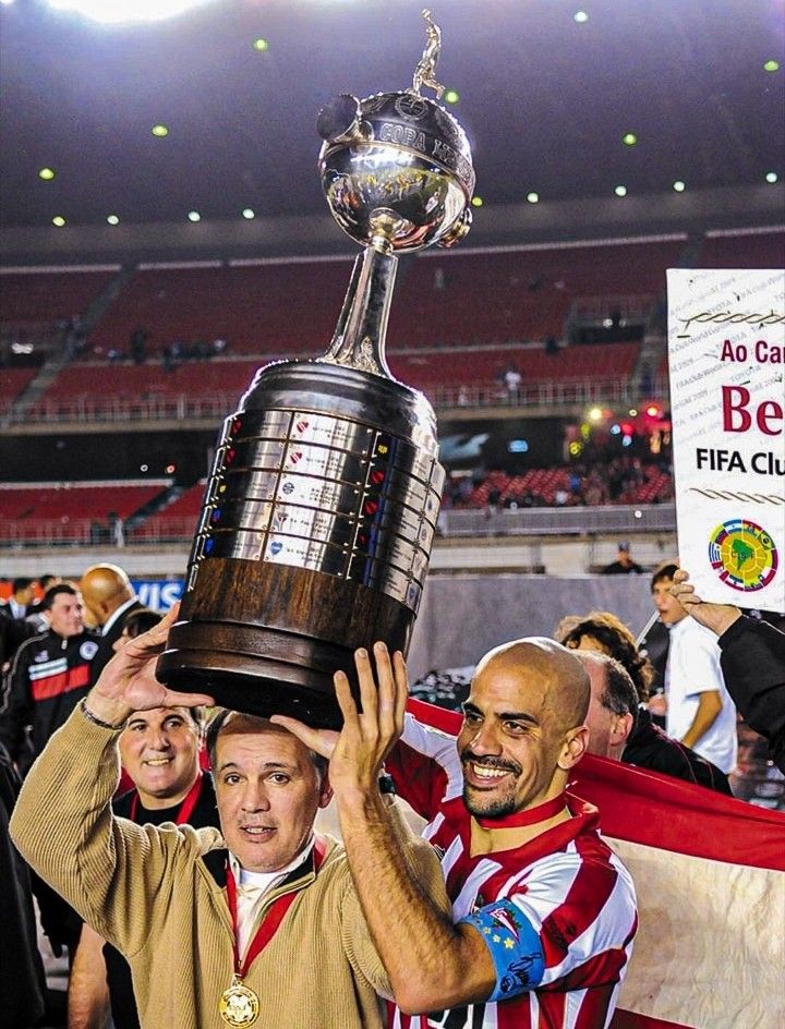 SentimientoP's tweet image. 🌟