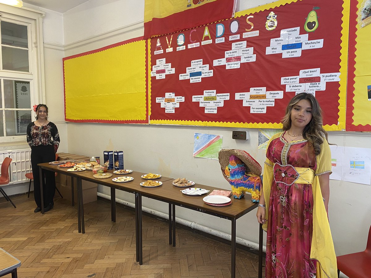 Miss Jacka tweet media