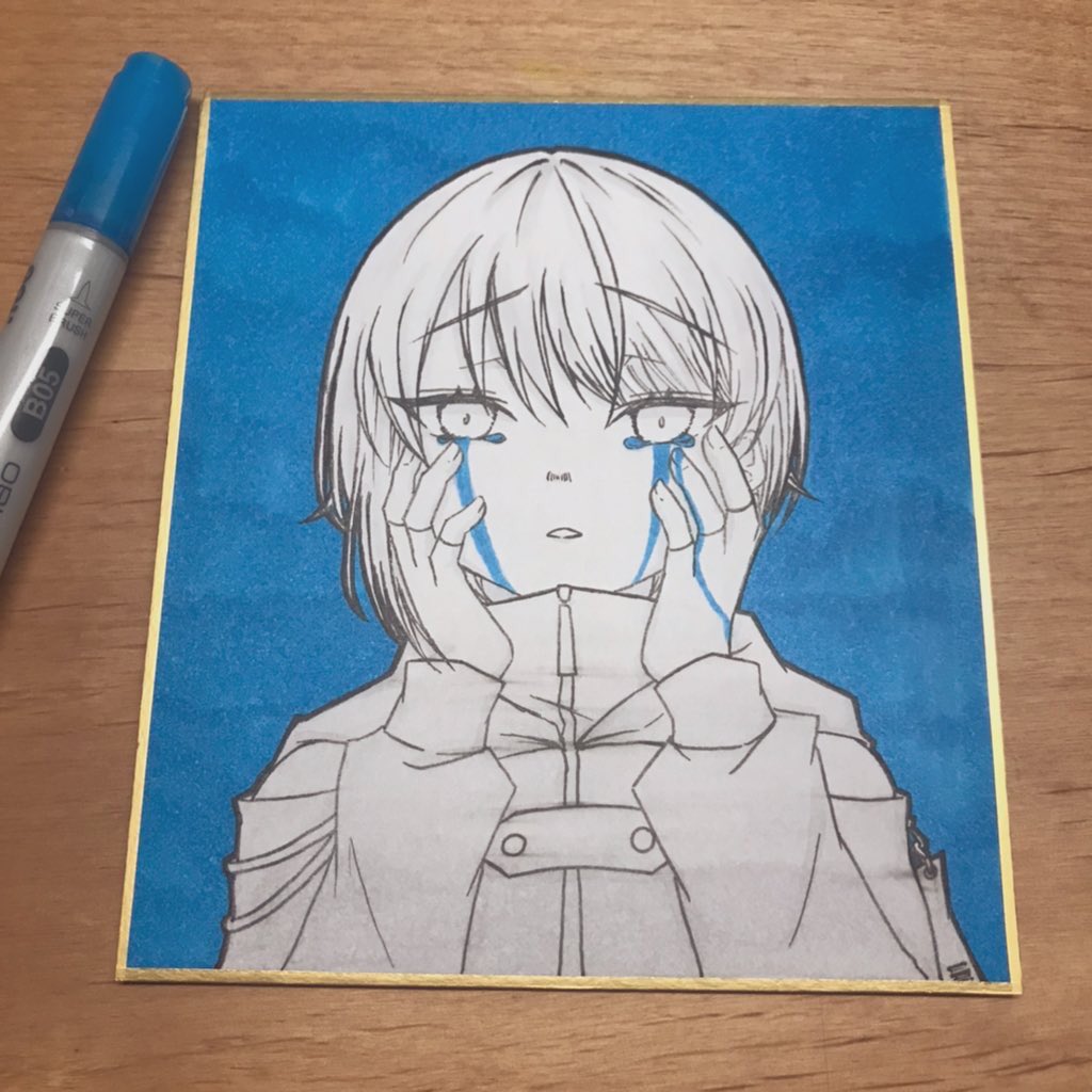 Cuzvtyzlulfzbm Cuzvtyzlulfzbm