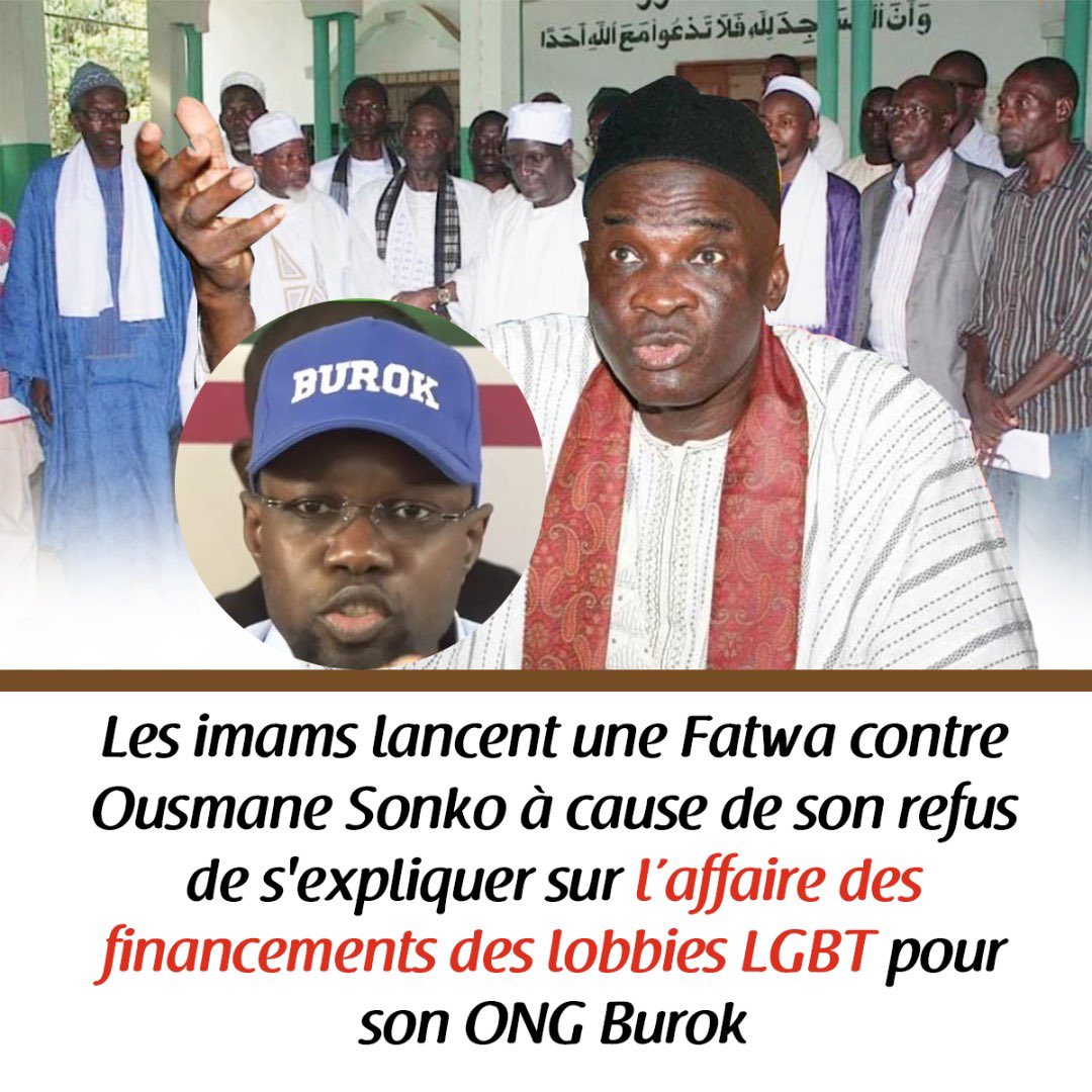 ELSinki4's tweet photo. Il est temps qu’il nous explique d’où sort ce https://t.co/GpDvrwkFCG. @SonkoOfficiel est bizarre j’appelle @AbdoulMBAYE2019 @kas_sall @MadiambalD @drelhadjiAdiouf @diouf_mouride https://t.co/wNsOEYvaaB