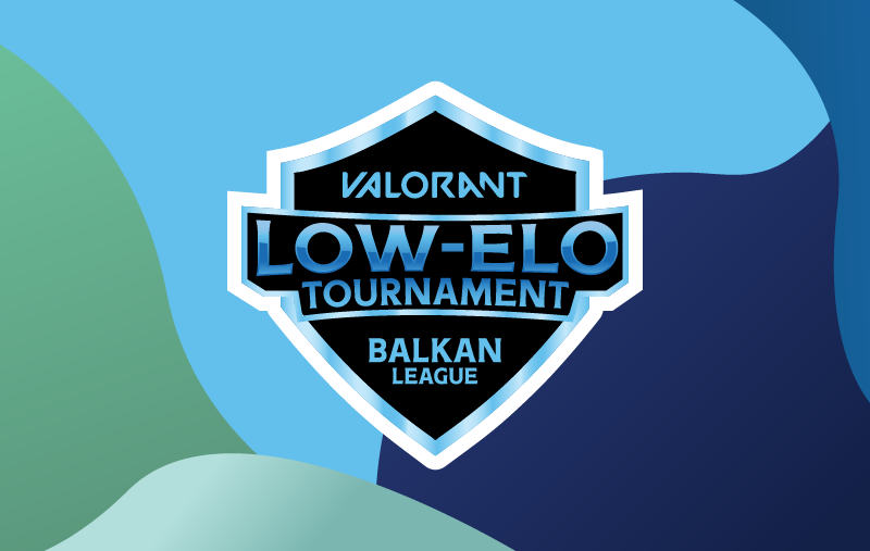VBLorg's tweet photo. Check out our Low Elo Tournament #2 on CM, applications are open until 12 pm CET. 
 
Stream starts on trovo 1 pm CET 

https://t.co/BKC2F5Mktz https://t.co/9uBF5B48I3