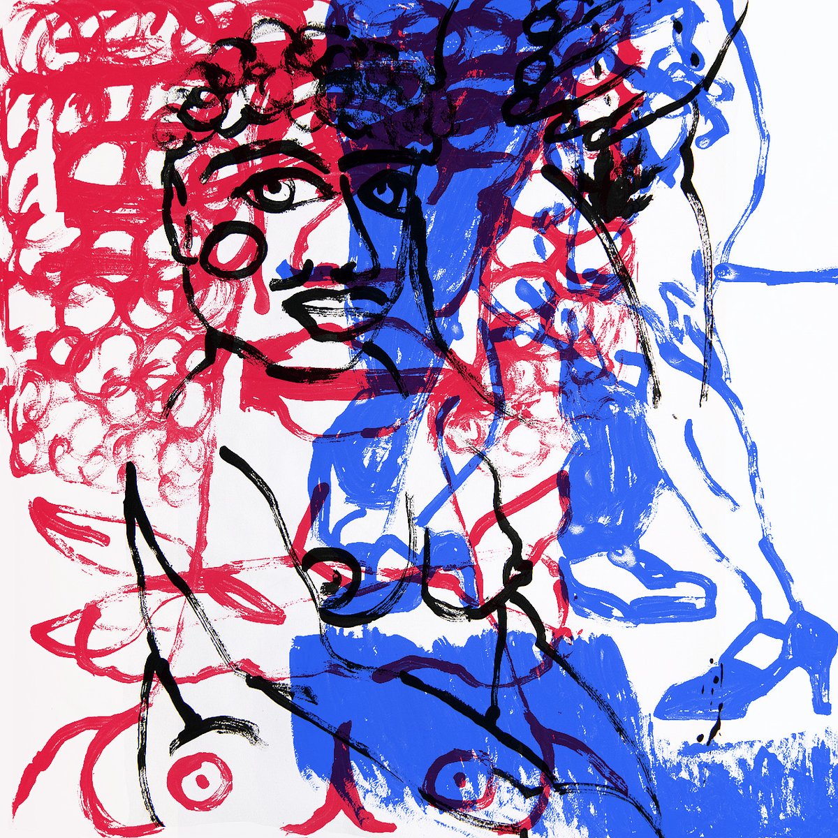 PteDeInternet's tweet photo. Im French for today, you can be French with me if you collect this compo mix I made.
7 editions
2.5 #XTZ
https://t.co/b4eFwBCTxh
#Tezos #CleanNft #WeFrench https://t.co/ZkSzetFOxt