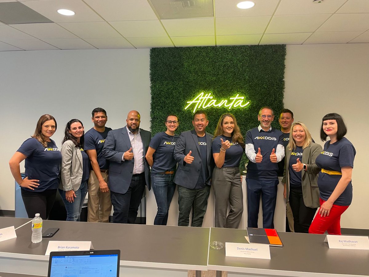 Denis Machuel tweet media