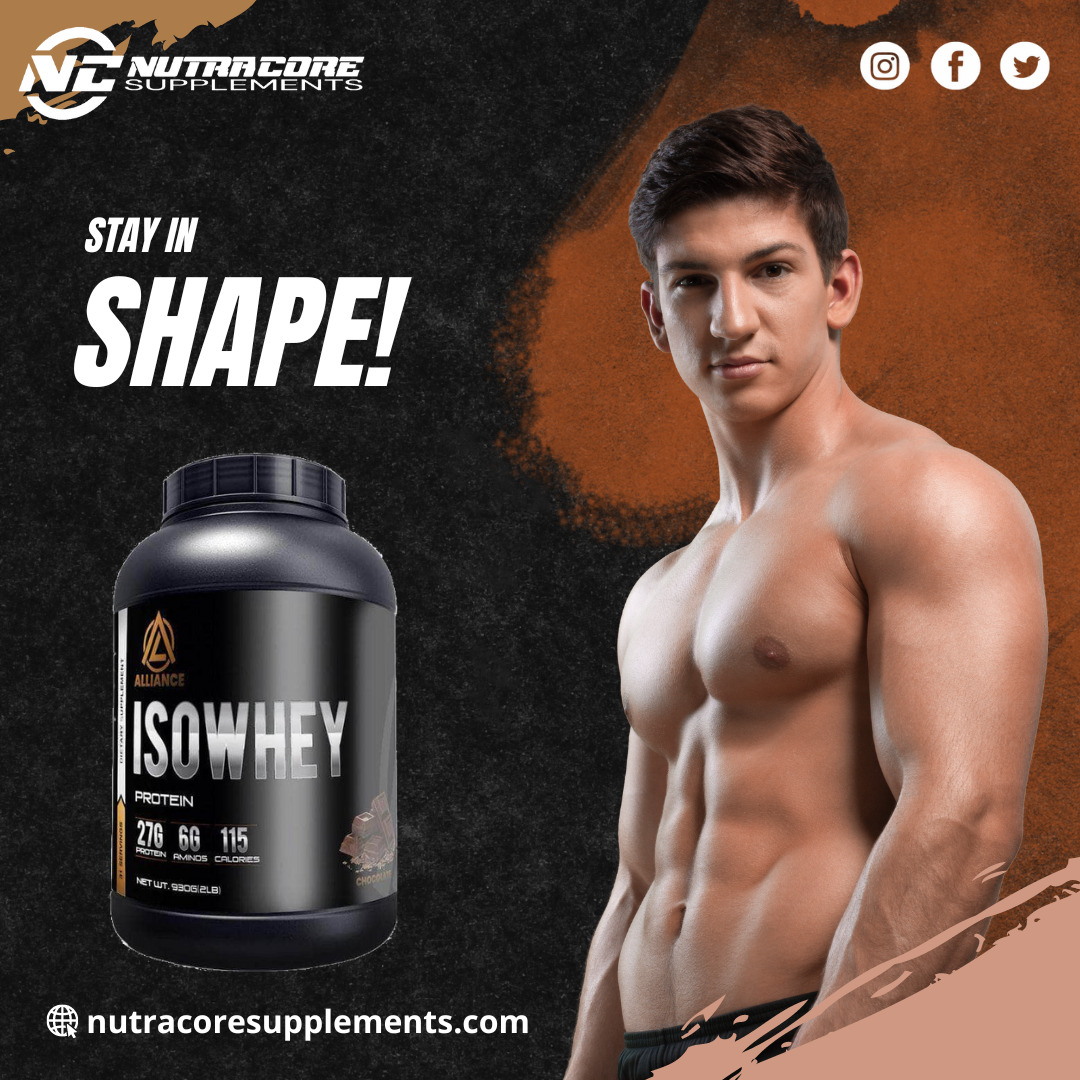 Digestive enzyme blend

Order At : nutracoresupplements.com/products/iso-w…

#nutracoresupplement #supplement #supplementshop #preworkout #preworkout #preworkout #postworkout #wheyprotein #gym #sarm #nutracoresupplementshop #isowhey #usa
