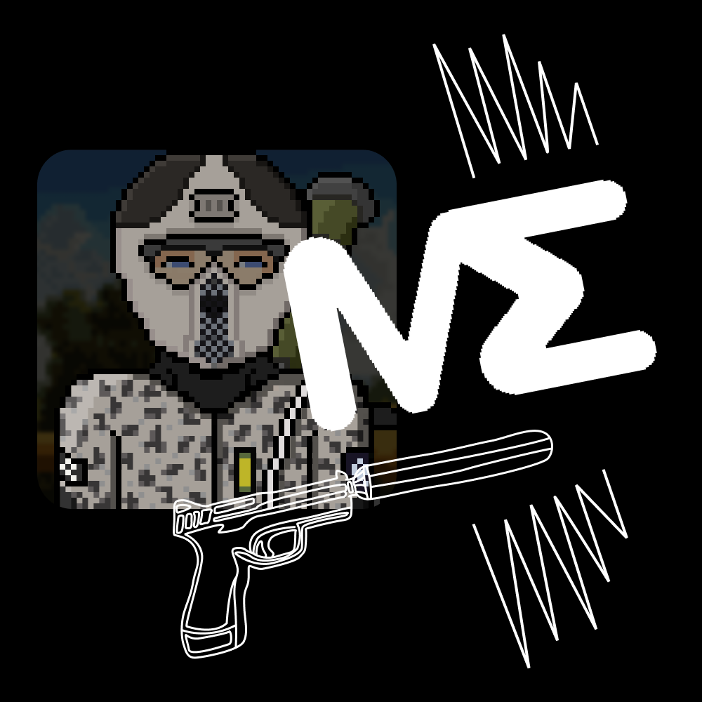 WE ARE LIVE ON MAGIC EDEN

magiceden.io/marketplace/10…