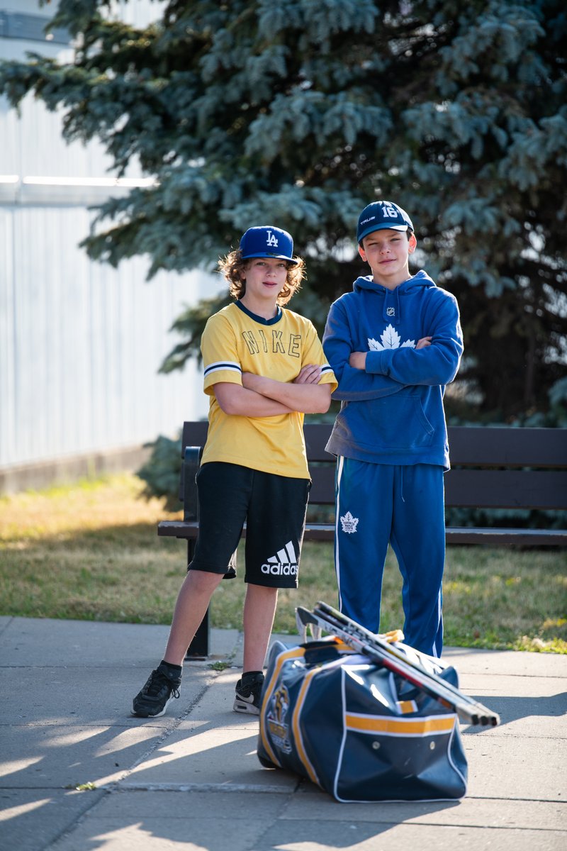 Marner Assist Foundation (@marnerassist) on Twitter photo This is what it’s all about! Learn how you can #MakeAnAssist in children’s lives on our website - link in bio. <a href="/itfactorbiz/">The It Factor</a> <a href="/IntactInsurance/">Intact Insurance</a> This is what it’s all about! Learn how you can #MakeAnAssist in children’s lives on our website - link in bio. <a href="/itfactorbiz/">The It Factor</a> <a href="/IntactInsurance/">Intact Insurance</a>