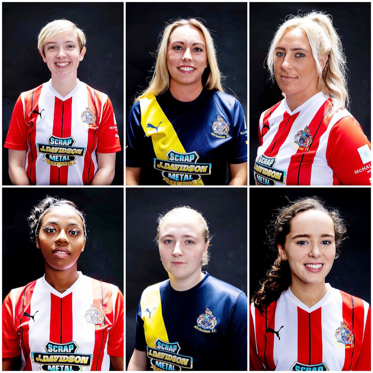 3BarringtonRd tweet media