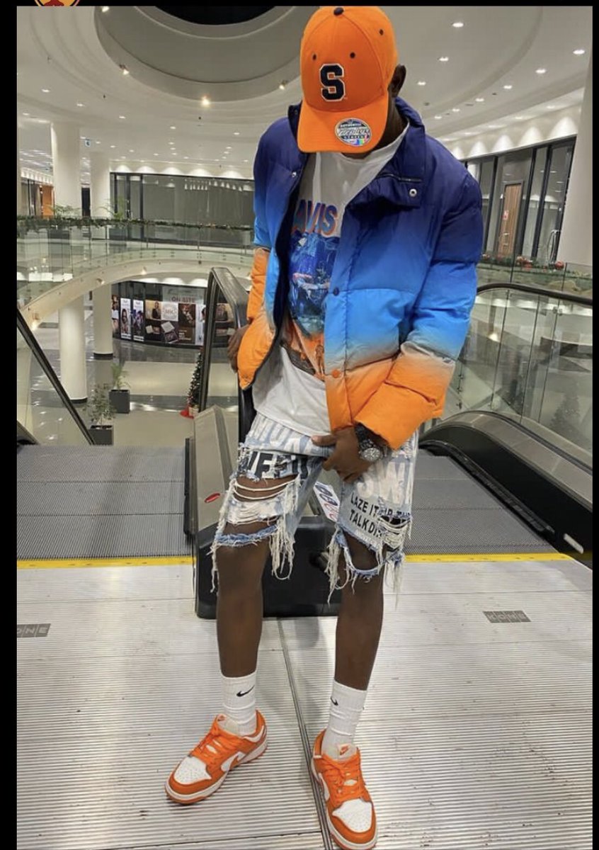 Sanp Khalifa (@sanp_khalifa) on Twitter photo 