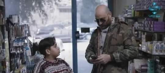 MLecheque's tweet photo. لك عمو شو بدك بدوا الرشـح أي مابفيدك مبارح هيك سمعت بابا عم يقول.
وشو قال البابا يا عيوني؟
كان عم يقلها لماما أنو دوا الرشح متل حكي المسؤولين ما بخليك تطيب وبيرفعلك الضغط وبخليك ضايج على طول
وشو اسمو البابا ياروحي؟
منصور الراجع
هلئ منصور أي بس راجع ما بضمن 
قصة قصيرة مع مخبر🤣 https://t.co/bJC7wbALRq