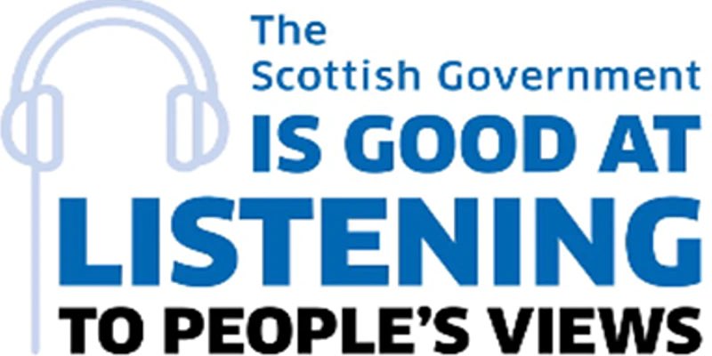 We want to hear views from #Malawi #Rwanda #Zambia as well as Scotland. Global Solidarity funding for Scottish iNGOs could include for advocacy and/or institutional capacity building. Similar (direct) funding to CSOs in our partner countries the same? Something else? #GetInvolved