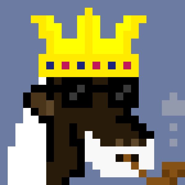 heyliccia's tweet photo. TheSaudisCamels 🤝 Hey Dao 

🏆 6X FREE MINT WL Spots for 
@TheSaudisCamels 

To enter:

1️⃣ Follow @TheSaudisCamels &amp; @HeyDao_ 
2️⃣ RT 
3️⃣ Tag 4 Frens

 #NFTgiveaway #NFTcommunity #NFTs #MintOfTheDay #FreeMint #Freemintalert #MintingSoon https://t.co/7V9mWkTo7s