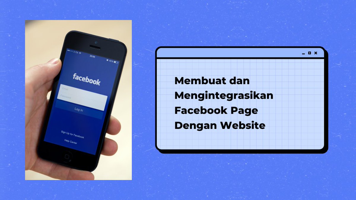 VanexWeb's tweet image. Membuat dan Mengintegrasikan Facebook Page youtu.be/1ube4-XLQjY lewat @YouTube 
#wts #sourcecode #scriptweb #jasaweb #jasawebmurah #jasawebsite #webgratis #webmurah #webindonesia #websiteindonesia #phpid #phpindonesia #phpmysqlindonesia #landingpage