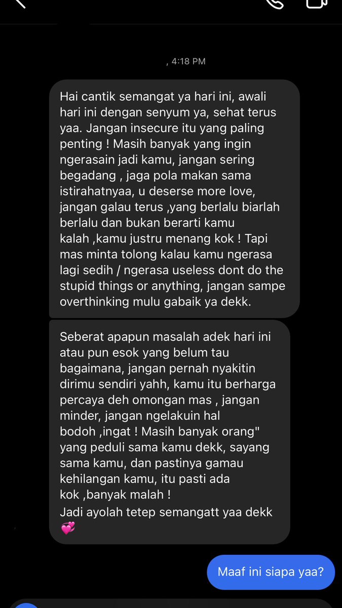 ca✨ tweet media