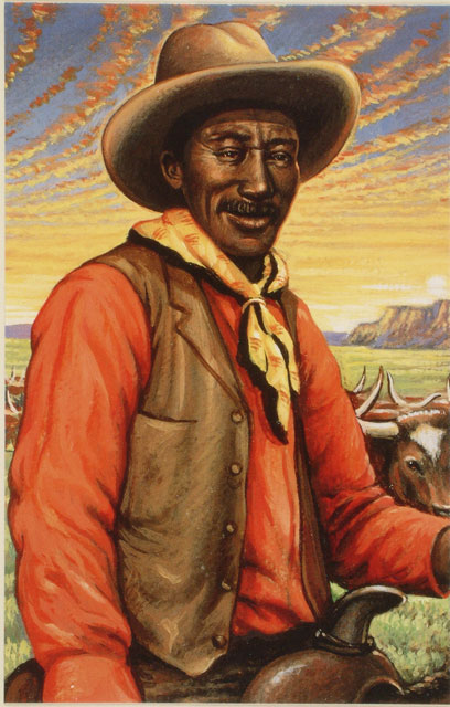 LA_Autry tweet media