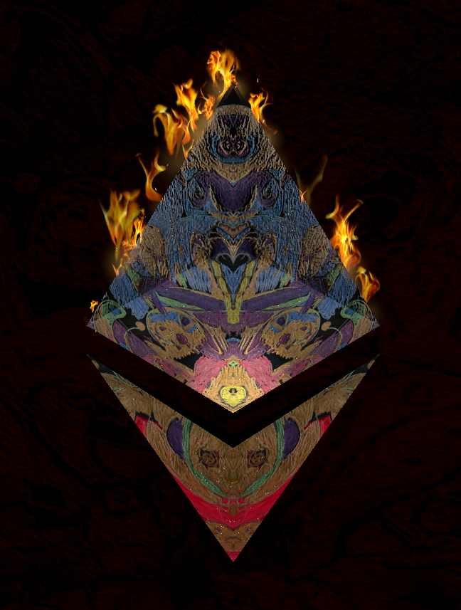 MetDoodling tweet picture