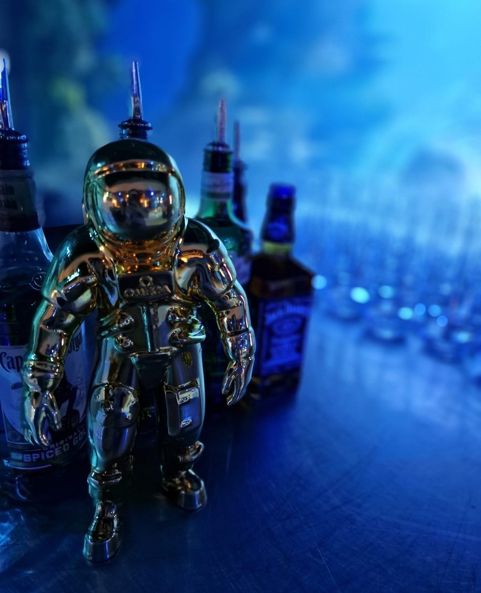 A fabulous dinner yesterday night welcoming <a href="/OmegaWatches/">OMEGA</a> at SEA LIFE London Aquarium.

We hope you had an amazing time!

#sealifelondon #merlinvenues #londonevents #eventvenue #partyvenue