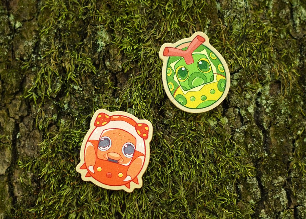 vermiess tweet media