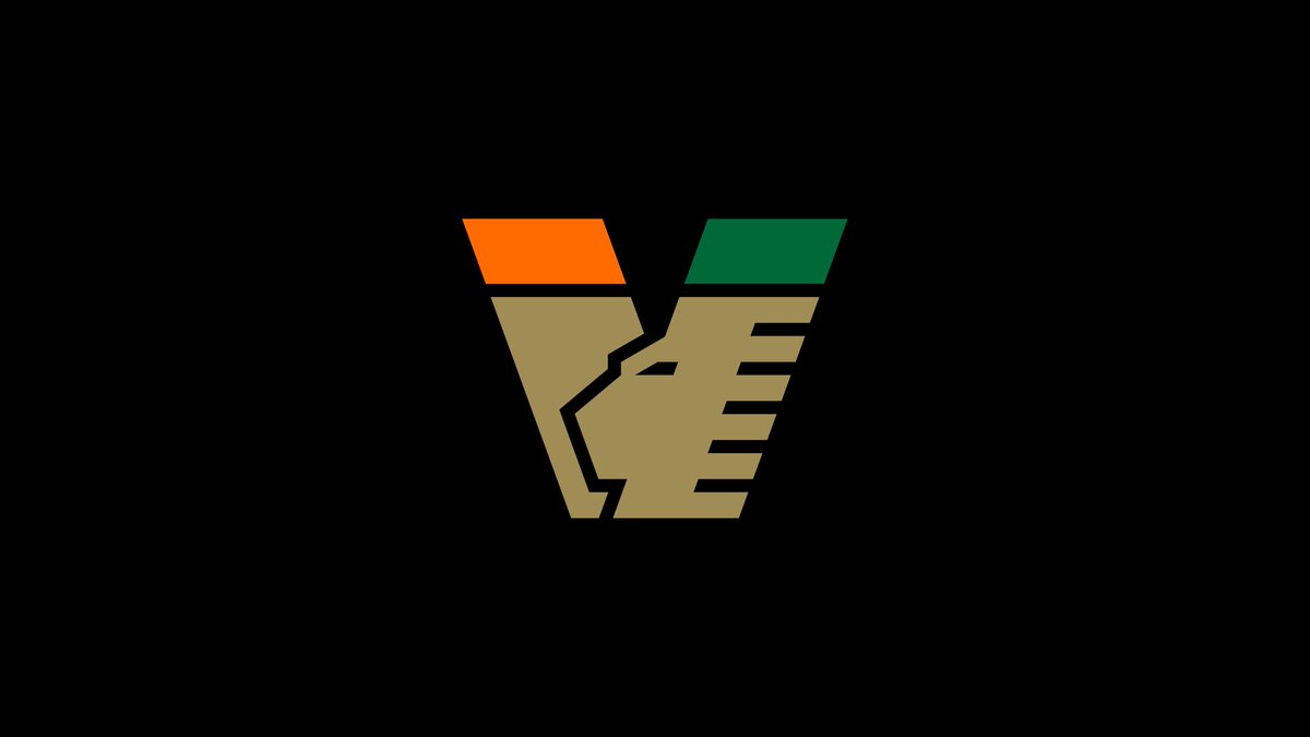 American striker Andrija Novakovich, 25, arrives from Serie B club Frosinone.

veneziafc.it/en/news/andrij…

#ArancioNeroVerde 🟠⚫️🟢