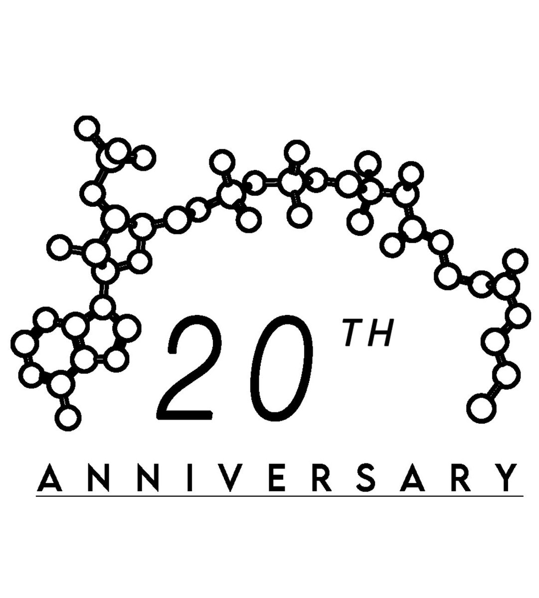 MikeBurkartUCSD's tweet photo. Our lab turns 20 today and we are having a symposium to celebrate our past achievements, success, and collaborators!! https://t.co/wmshIHc30y