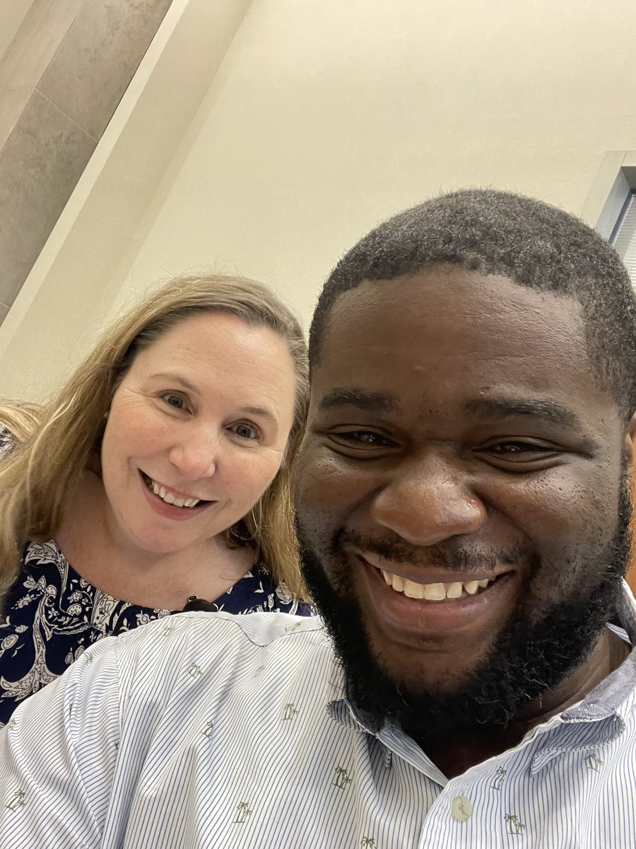 torwms's tweet photo. When some of your #LASTOY family connect for #NNSTOY2022 hybrid session day! Excited to learn and connect! @ScienceTeach83 @MagistraRoy @KellyStomps https://t.co/4P9Eu7UoOZ