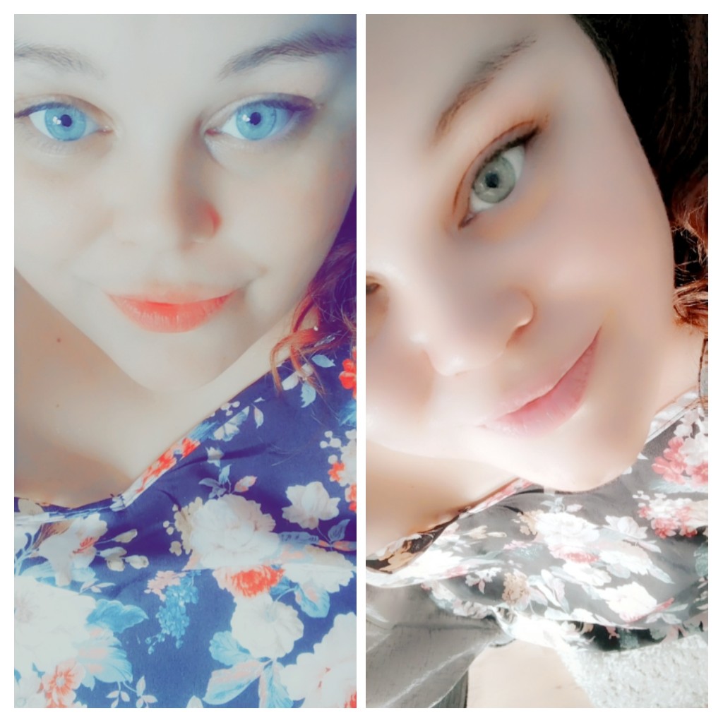 GemmiaGaming's tweet photo. What a day . . . What a week! I'm so looking forward to sitting down with my discord family later for some fun and supporting, will you be there? #discord #twitchaffiliate #twitchstreamer #gamingcommunity #itsagamerslife #fulltimeworkingmom #tired #SupportSmallStreamers https://t.co/OWIkULt080