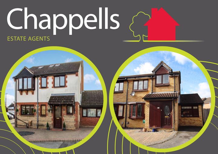 Chappells_EA's tweet photo. 💫It’s COMPLETION DAY for these two fantastic properties!💫
To our lovely buyers and vendors - we wish you the best of luck in your new homes💚

☎️ 01793 618070
👨‍💻 https://t.co/ISAG3DitL1

#swindonestateagent
#swindonproperty 
#chappellsproperty
 #chappells #completion https://t.co/ZCYACgoBf1