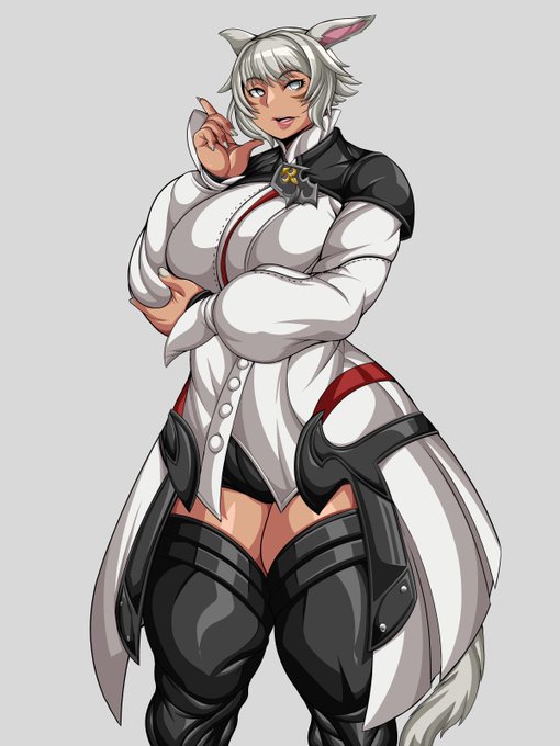 skebのwip。
ママ。 