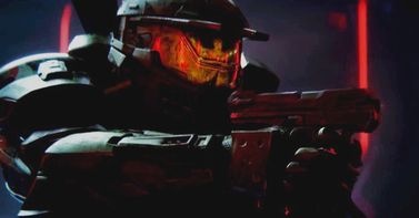 Kidskull51's tweet photo. Honestly it kind of hurts to say it but I feel not now but soon Master Chief should retire as the main character.

Perfect replacement I feel would be Jerome

He's badass, leader of Red Team and I know fans like him.

Him &amp; isbale have good chemistry.

Voice actor is only like 50 https://t.co/SZMxMdQDCr