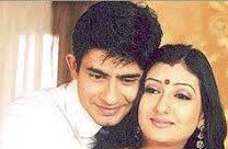 AllahrakhiDivya's tweet photo. Wow celebrating 20 years of Kumkum Ek Pyara Sa Bandhan aka called a lovely bond beautiful couple kumkum and sumit great show and music still watch it😊😊😊❤️❤️❤️#JuhiParmar #HussianKuwajerwala #KumkumEkPyaraSaBandhan #20yearsofkumkum @JuhiParmarFC @Freeda_db @Sukulover @STARTVUK https://t.co/cEhe4BufdW