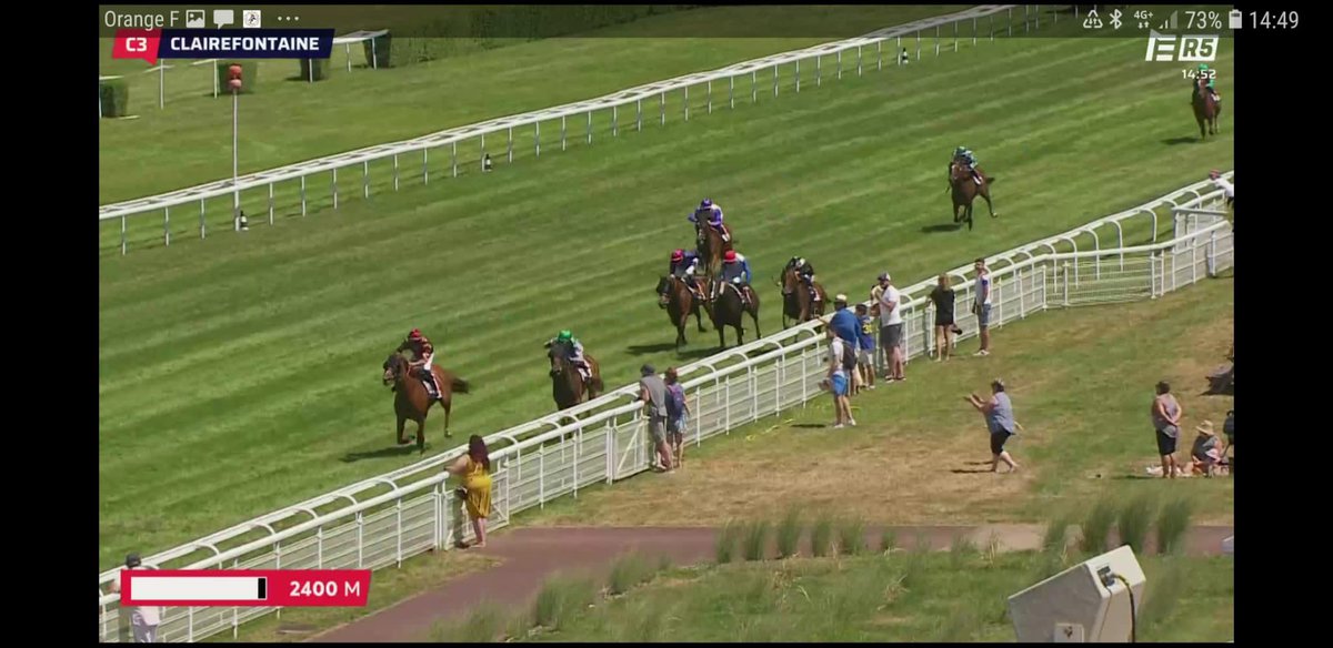 Harry Derham tweet media